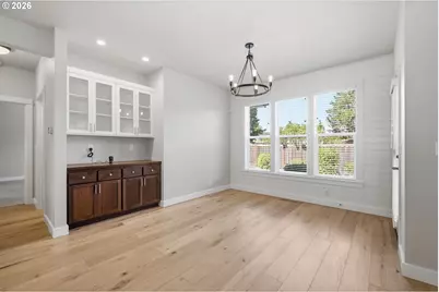 2595 Crescent Ave, Eugene, OR 97408 - Photo 21