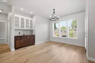 2595 Crescent Ave, Eugene, OR 97408 - Photo 21