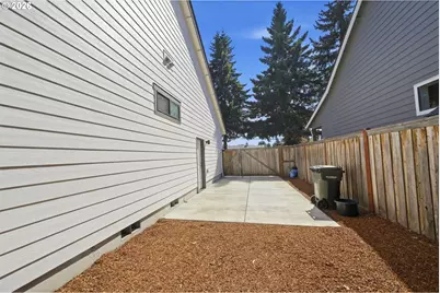 2595 Crescent Ave, Eugene, OR 97408 - Photo 45