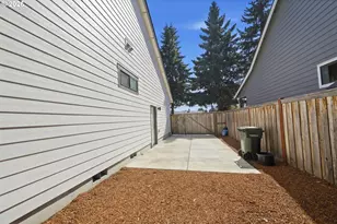 2595 Crescent Ave, Eugene, OR 97408 - Photo 45
