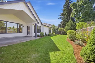 2595 Crescent Ave, Eugene, OR 97408 - Photo 43