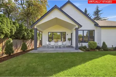 2595 Crescent Ave, Eugene, OR 97408 - Photo 39
