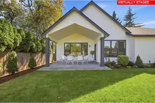 2595 Crescent Ave, Eugene, OR 97408 - Photo 39