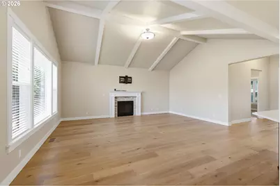 2595 Crescent Ave, Eugene, OR 97408 - Photo 7