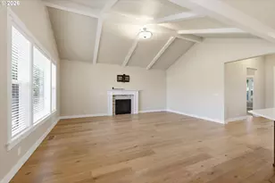 2595 Crescent Ave, Eugene, OR 97408 - Photo 7