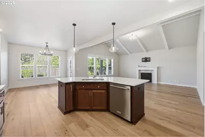 2595 Crescent Ave, Eugene, OR 97408 - Photo 19