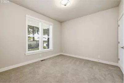 2595 Crescent Ave, Eugene, OR 97408 - Photo 29