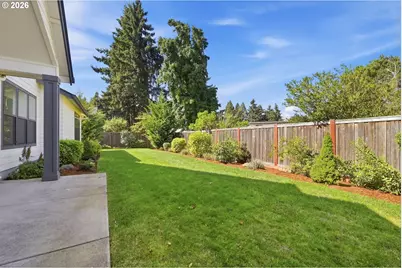 2595 Crescent Ave, Eugene, OR 97408 - Photo 41