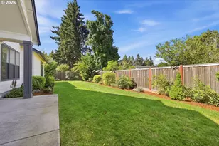 2595 Crescent Ave, Eugene, OR 97408 - Photo 41