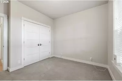 2595 Crescent Ave, Eugene, OR 97408 - Photo 35