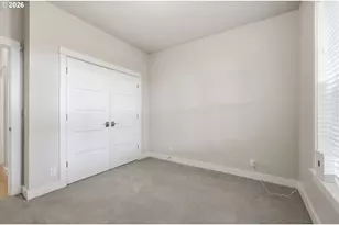 2595 Crescent Ave, Eugene, OR 97408 - Photo 35