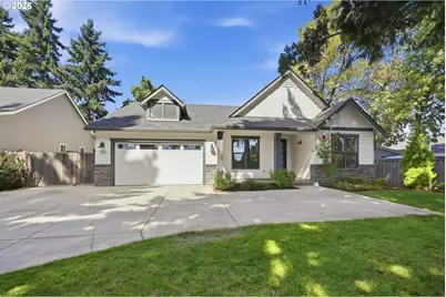 2595 Crescent Ave, Eugene, OR 97408 - Photo 1