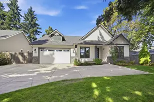 2595 Crescent Ave, Eugene, OR 97408 - Photo 1