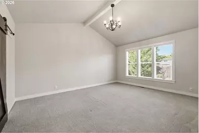 2595 Crescent Ave, Eugene, OR 97408 - Photo 23
