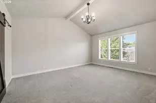 2595 Crescent Ave, Eugene, OR 97408 - Photo 23