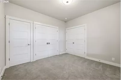 2595 Crescent Ave, Eugene, OR 97408 - Photo 31