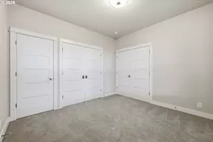 2595 Crescent Ave, Eugene, OR 97408 - Photo 31