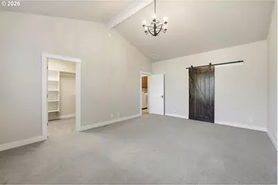 2595 Crescent Ave, Eugene, OR 97408 - Photo 25