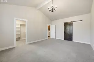 2595 Crescent Ave, Eugene, OR 97408 - Photo 25