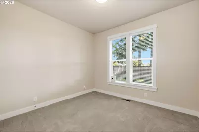 2595 Crescent Ave, Eugene, OR 97408 - Photo 33