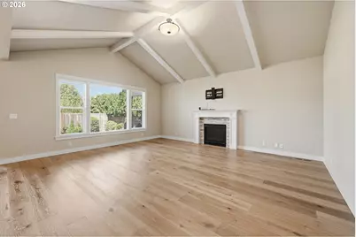 2595 Crescent Ave, Eugene, OR 97408 - Photo 9