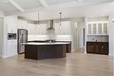 2595 Crescent Ave, Eugene, OR 97408 - Photo 15
