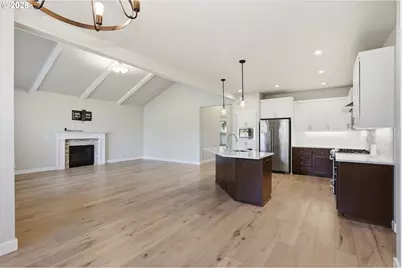 2595 Crescent Ave, Eugene, OR 97408 - Photo 13