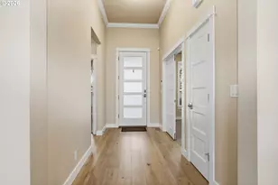 2595 Crescent Ave, Eugene, OR 97408 - Photo 5