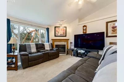 1869 Plateau St NE, Salem, OR 97305 - Photo 15