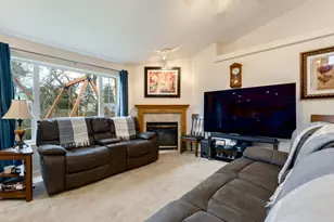 1869 Plateau St NE, Salem, OR 97305 - Photo 15