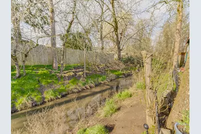 1869 Plateau St NE, Salem, OR 97305 - Photo 39