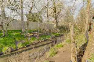 1869 Plateau St NE, Salem, OR 97305 - Photo 39