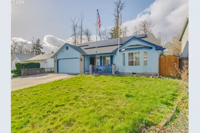 1869 Plateau St NE, Salem, OR 97305 - Photo 3