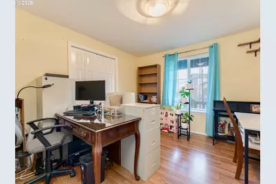 1869 Plateau St NE, Salem, OR 97305 - Photo 9