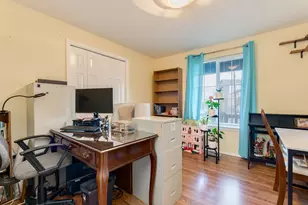 1869 Plateau St NE, Salem, OR 97305 - Photo 9