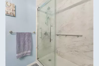 1869 Plateau St NE, Salem, OR 97305 - Photo 35