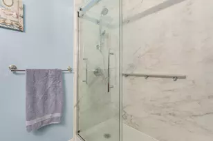 1869 Plateau St NE, Salem, OR 97305 - Photo 35