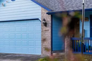 1869 Plateau St NE, Salem, OR 97305 - Photo 5