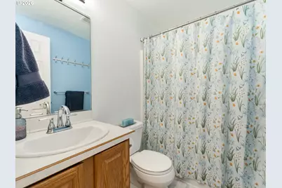 1869 Plateau St NE, Salem, OR 97305 - Photo 31