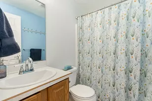 1869 Plateau St NE, Salem, OR 97305 - Photo 31