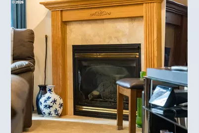 1869 Plateau St NE, Salem, OR 97305 - Photo 17