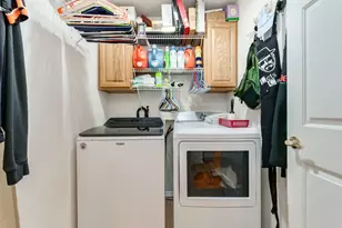 1869 Plateau St NE, Salem, OR 97305 - Photo 27