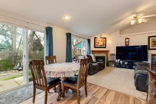 1869 Plateau St NE, Salem, OR 97305 - Photo 19