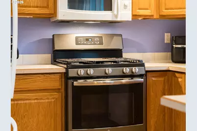 1869 Plateau St NE, Salem, OR 97305 - Photo 25