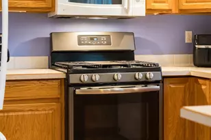 1869 Plateau St NE, Salem, OR 97305 - Photo 25