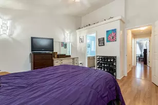 1869 Plateau St NE, Salem, OR 97305 - Photo 33