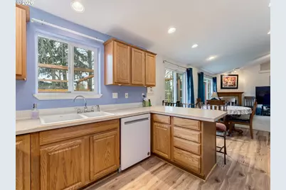 1869 Plateau St NE, Salem, OR 97305 - Photo 23