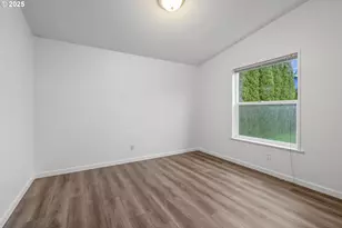 3415 Lake Vanessa Cir NW, Salem, OR 97304 - Photo 23