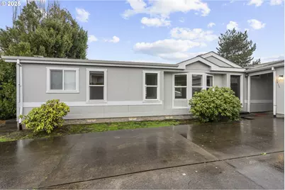 3415 Lake Vanessa Cir NW, Salem, OR 97304 - Photo 1