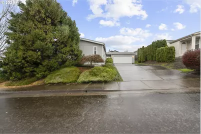 3415 Lake Vanessa Cir NW, Salem, OR 97304 - Photo 31